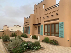 Holiday Stay Oman